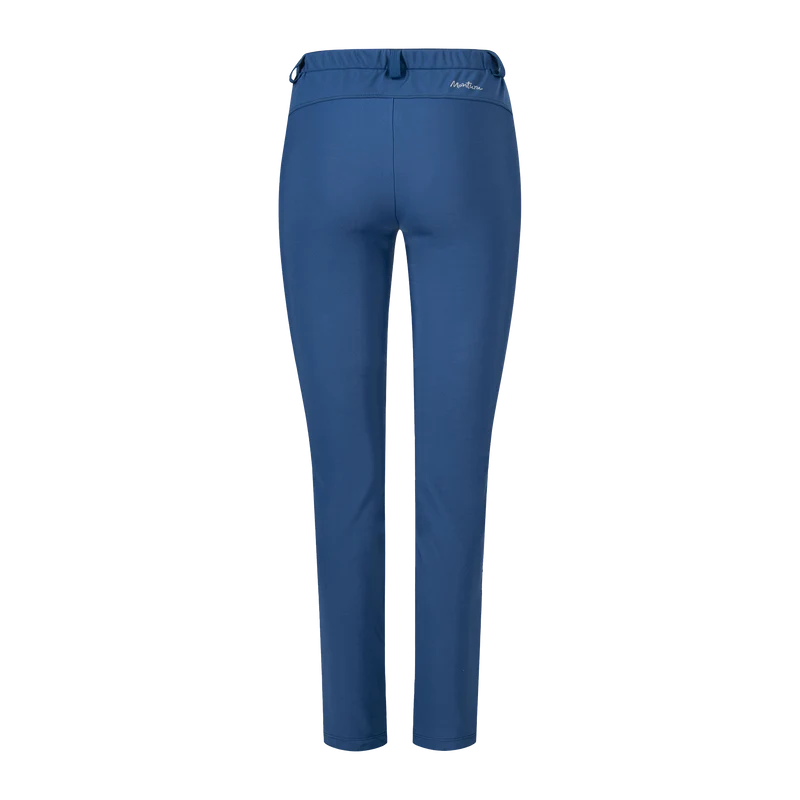 WINTER LIFE PANTS WOMAN