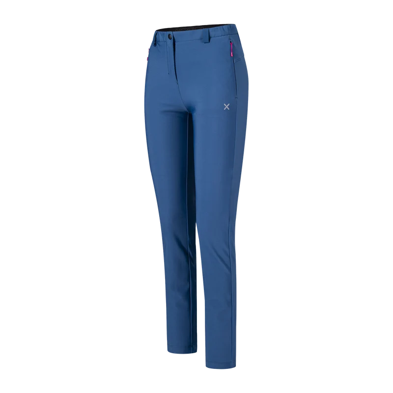 WINTER LIFE PANTS WOMAN