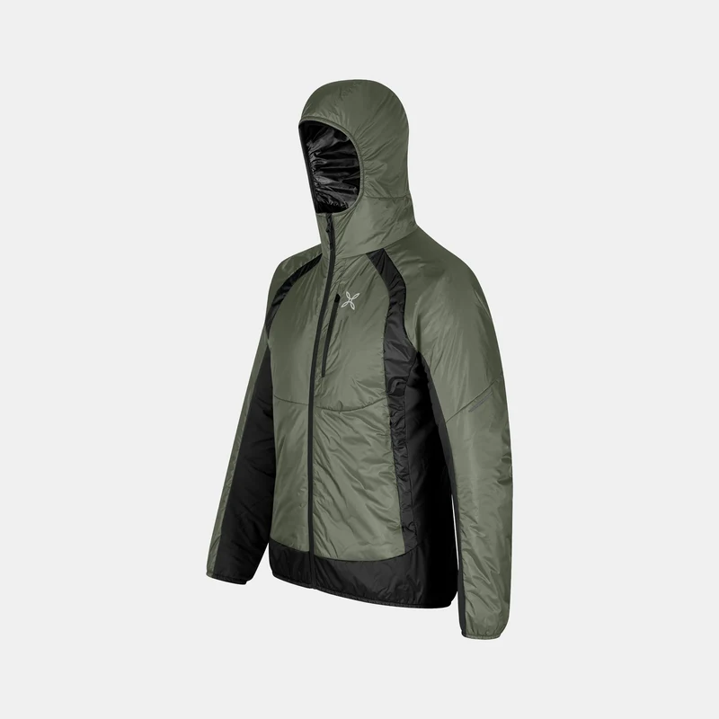 VULCAN 2.0 JACKET