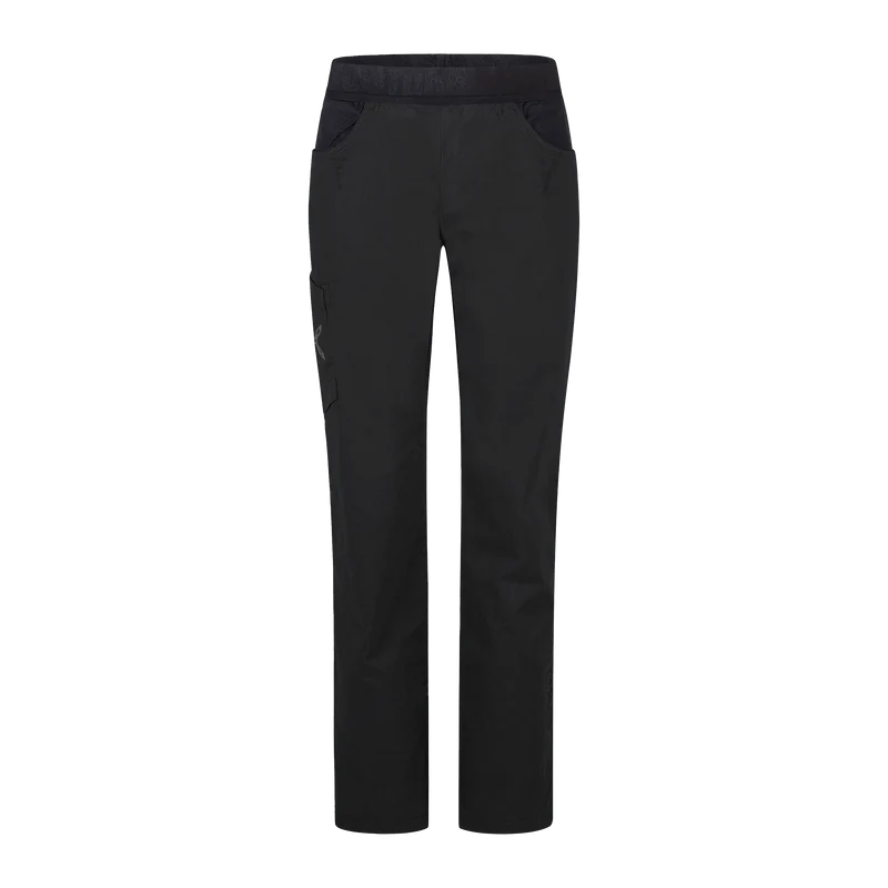 ALSEA PANTS WOMAN