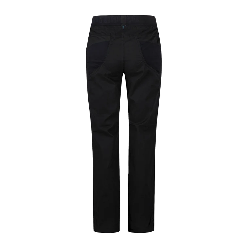 ALSEA PANTS WOMAN
