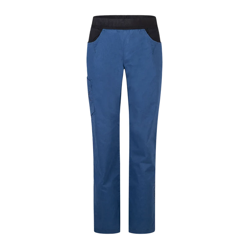 ALSEA PANTS WOMAN