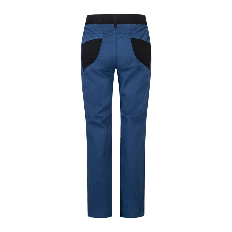 ALSEA PANTS WOMAN