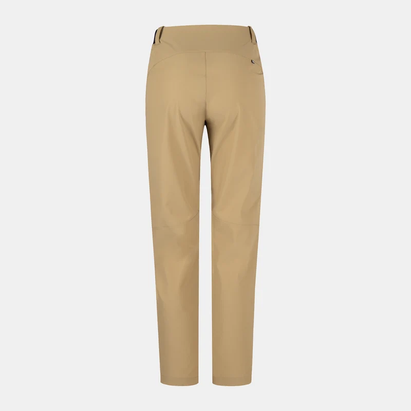 ROUTE RIPSTOP PANTS WOMAN