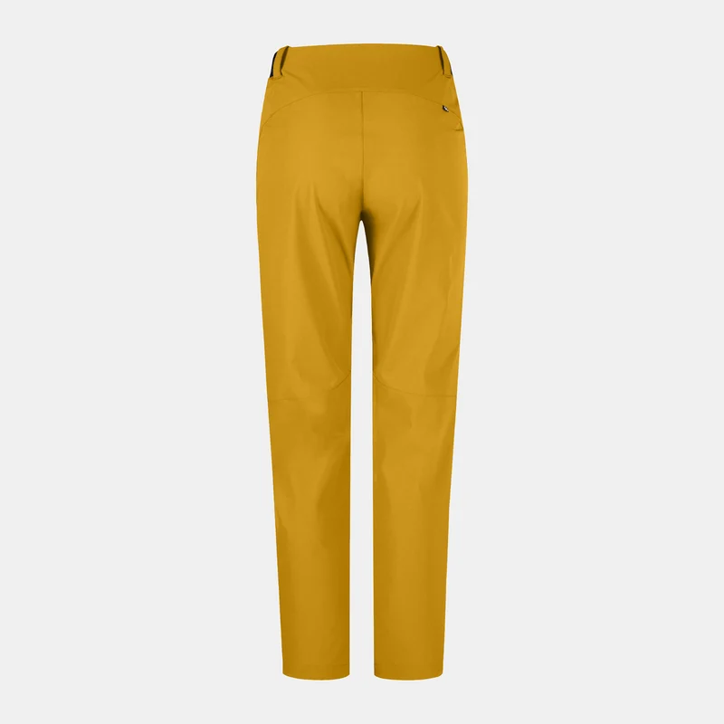 ROUTE RIPSTOP PANTS WOMAN
