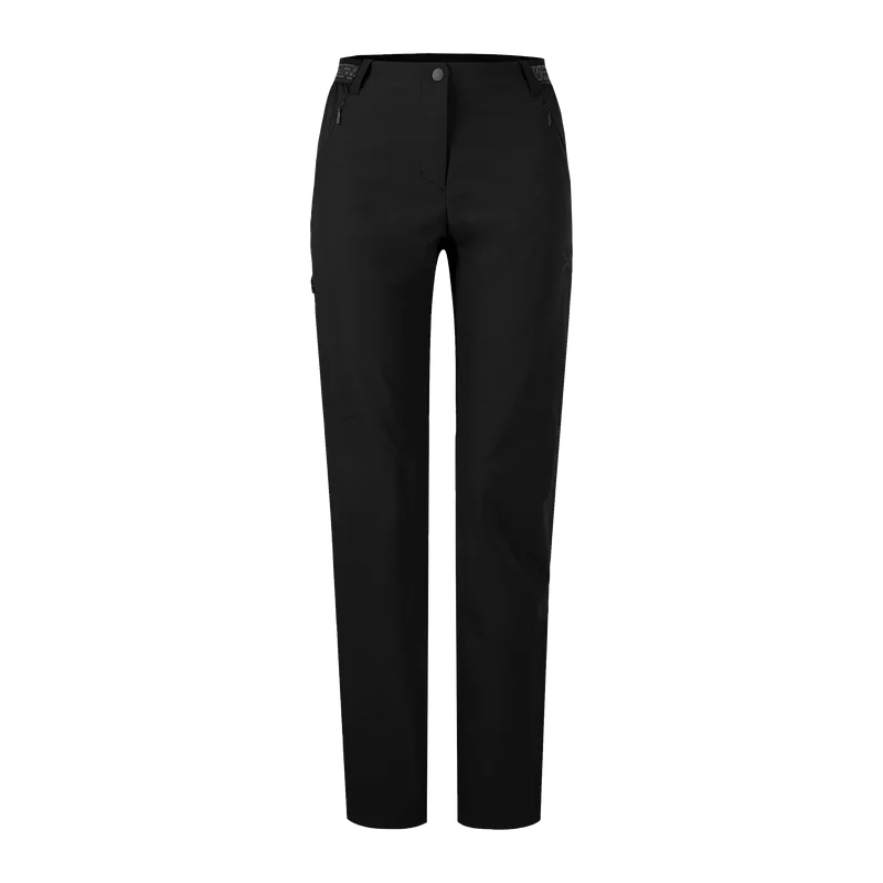 ROUTE RIPSTOP PANTS WOMAN