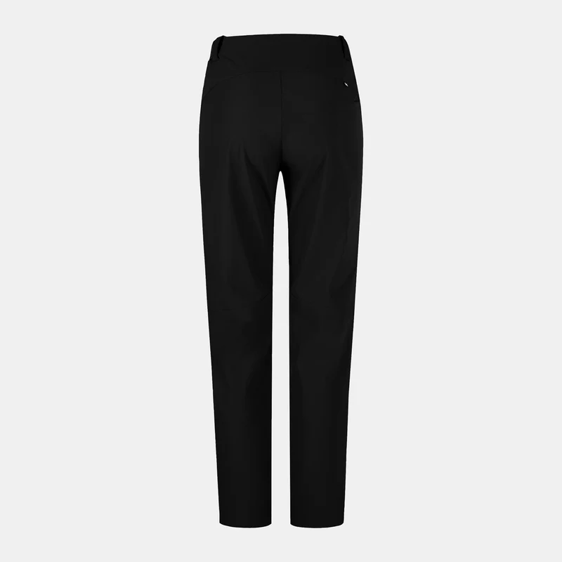 ROUTE RIPSTOP PANTS WOMAN