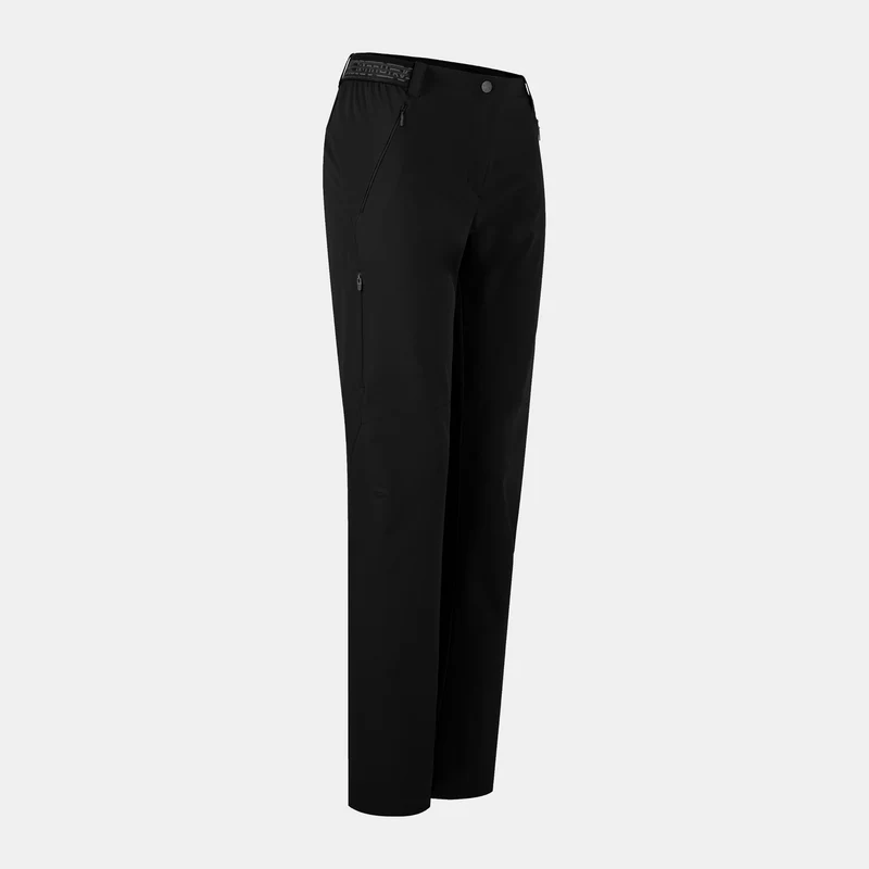 ROUTE RIPSTOP PANTS WOMAN