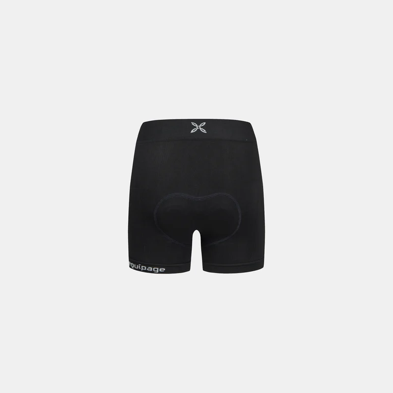 UNDER SHORTS WOMAN