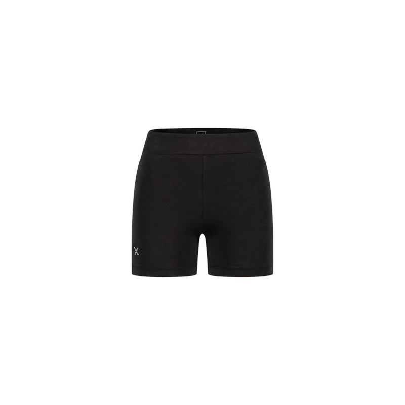 SHIVA SHORTS WOMAN