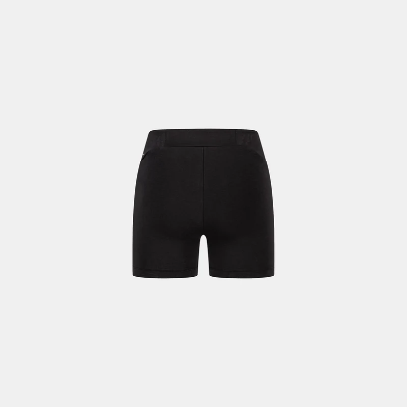 SHIVA SHORTS WOMAN