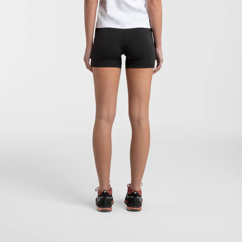 SHIVA SHORTS WOMAN