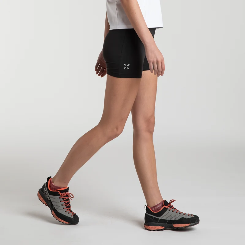 SHIVA SHORTS WOMAN