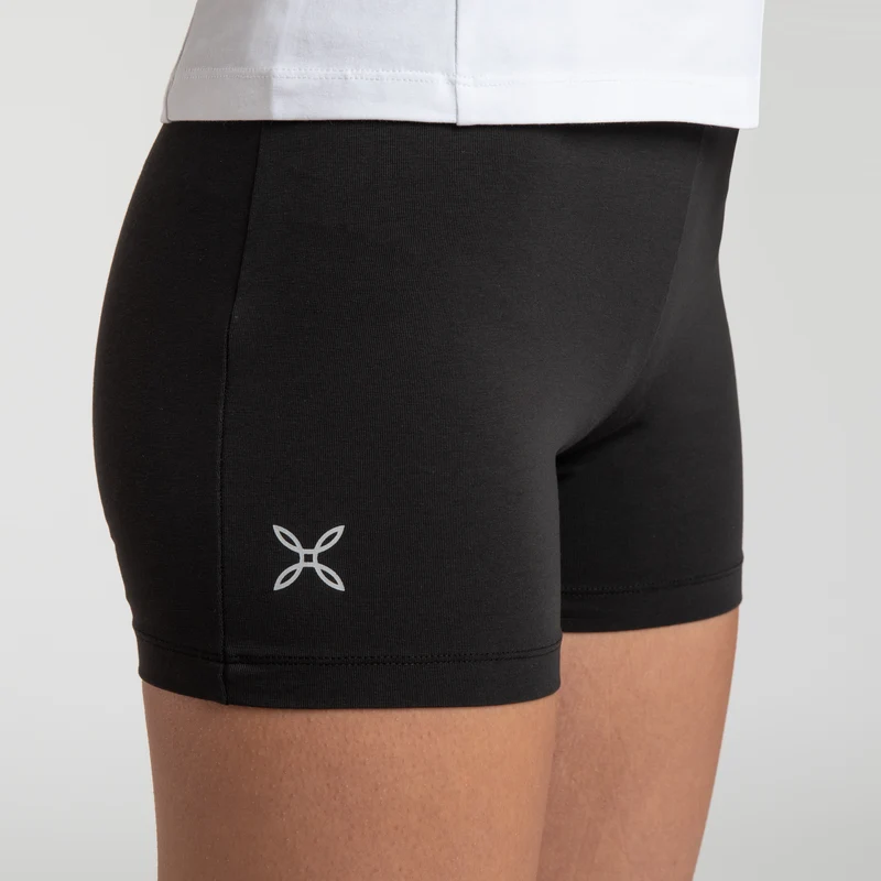 SHIVA SHORTS WOMAN