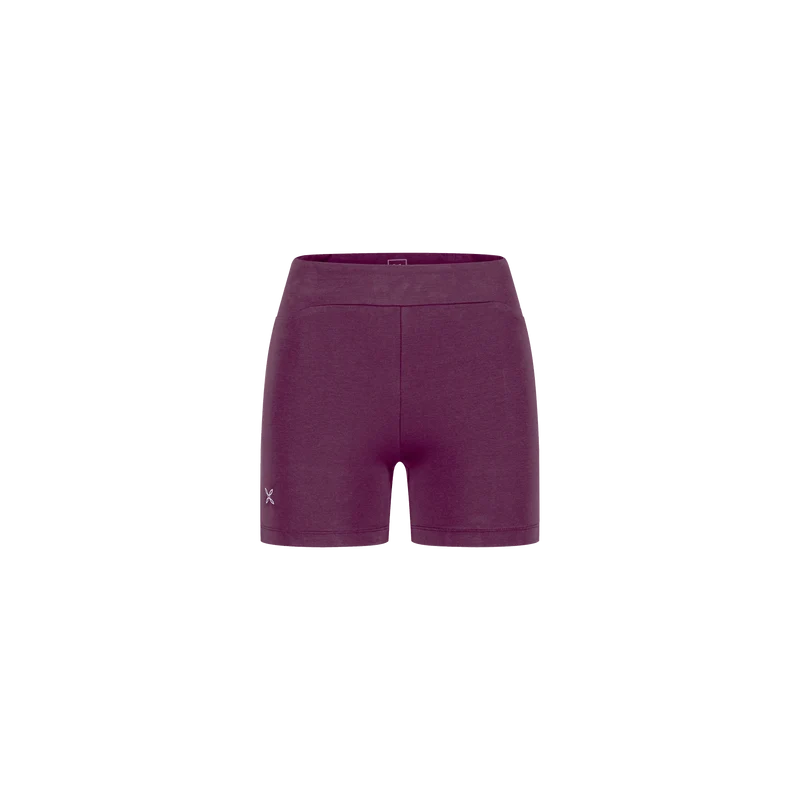 SHIVA SHORTS WOMAN