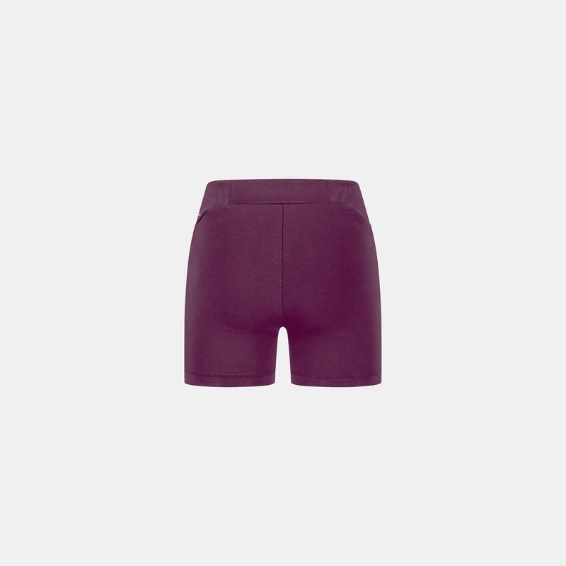 SHIVA SHORTS WOMAN