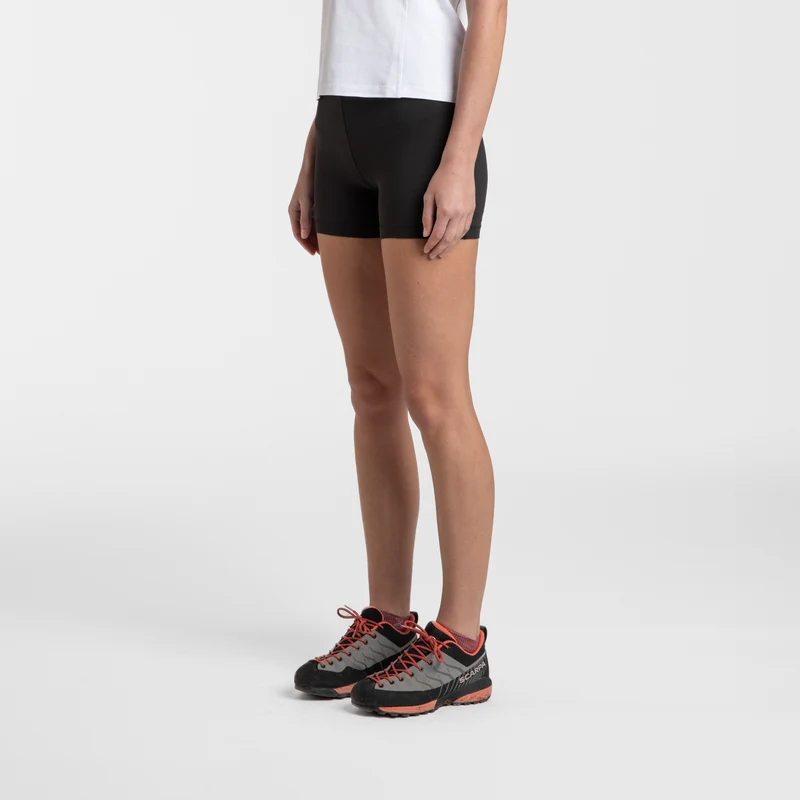 SHIVA SHORTS WOMAN