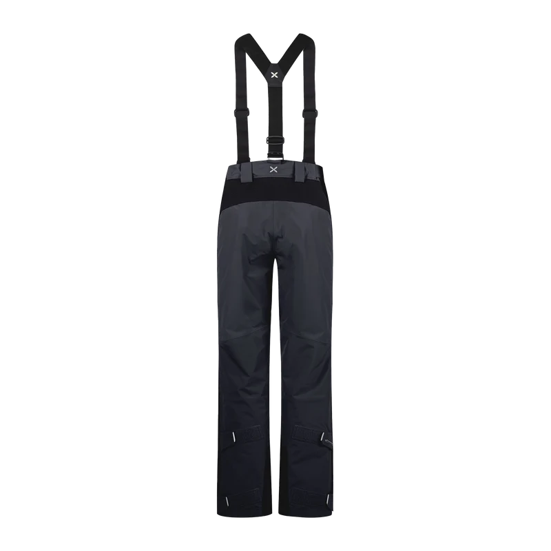 CLIFF COVER PANTS WOMAN