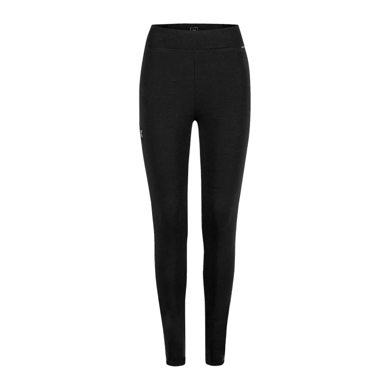 SHIVA TIGHTS WOMAN