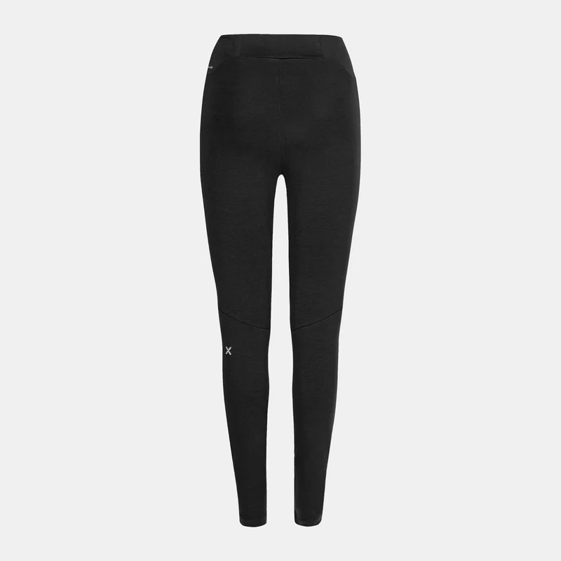 SHIVA TIGHTS WOMAN