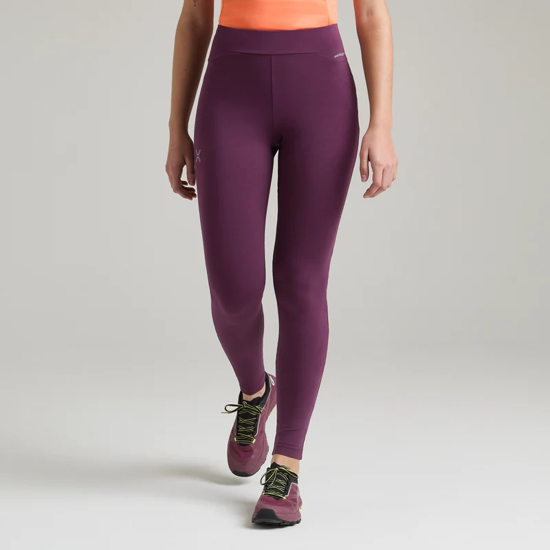 SHIVA TIGHTS WOMAN