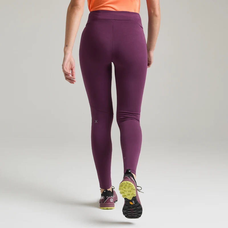 SHIVA TIGHTS WOMAN