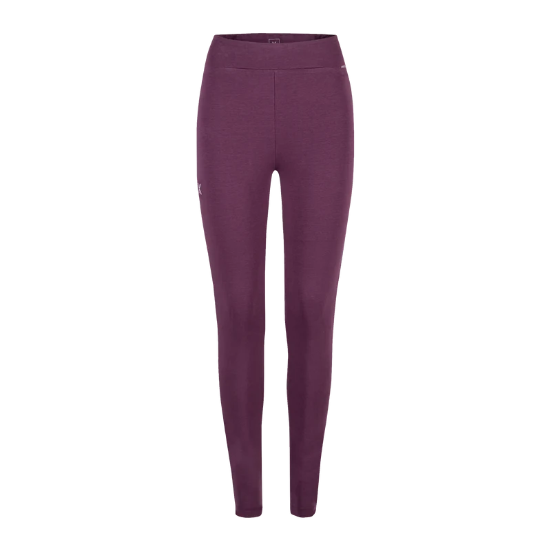 SHIVA TIGHTS WOMAN