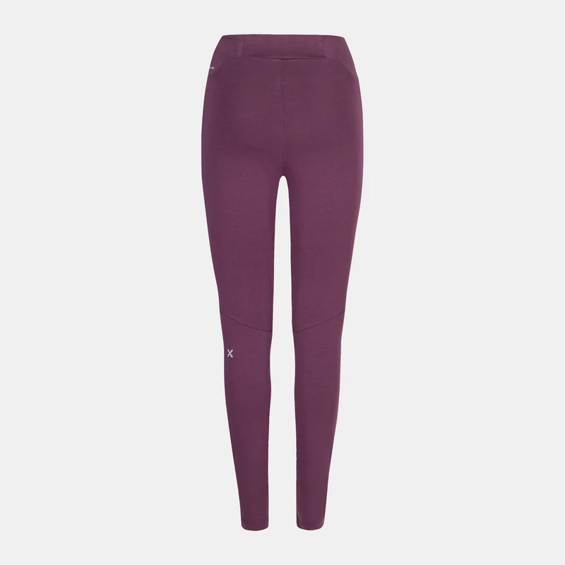 SHIVA TIGHTS WOMAN