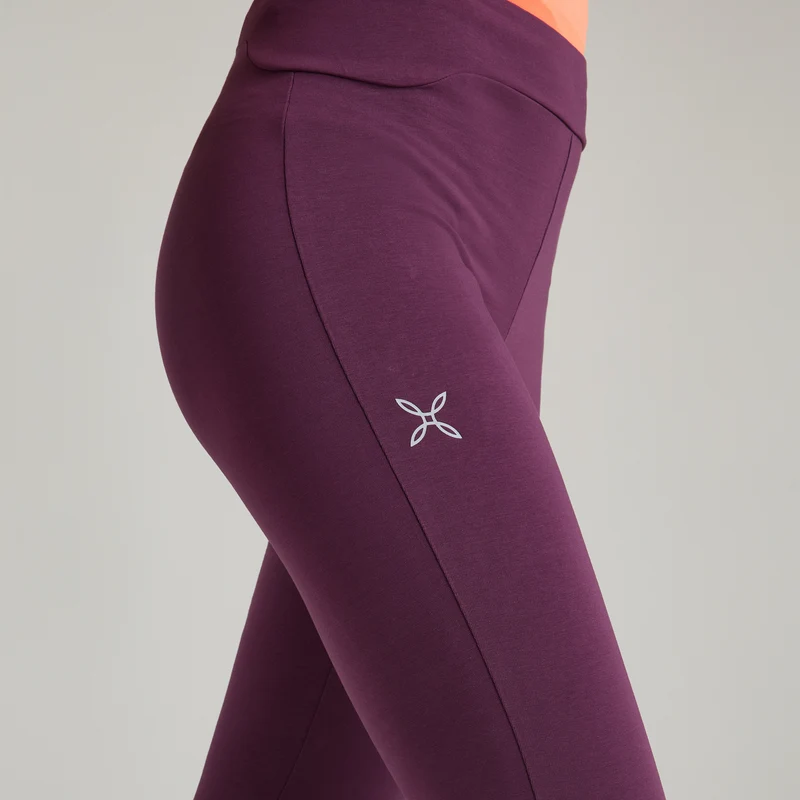 SHIVA TIGHTS WOMAN