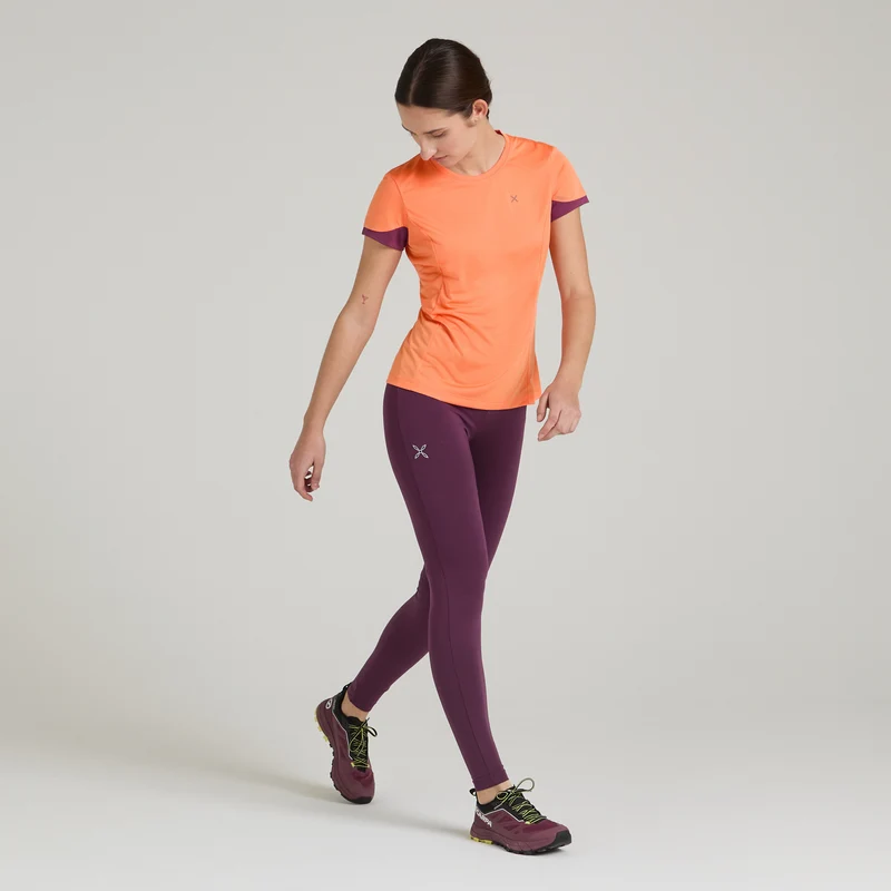 SHIVA TIGHTS WOMAN