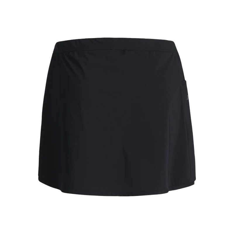 SENSI MATCH SKIRT+SHORTS WOMAN
