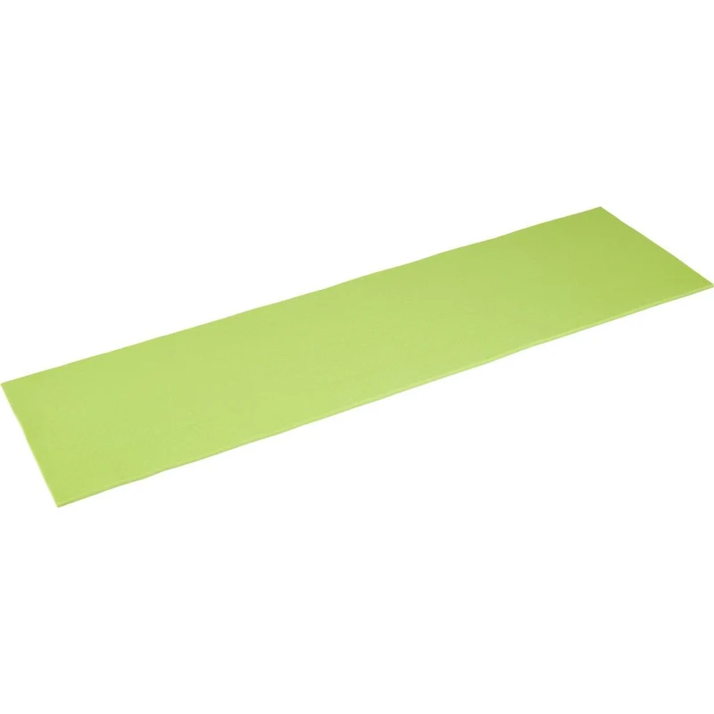 McKinley Isomatte Trekker F 12a green-lime