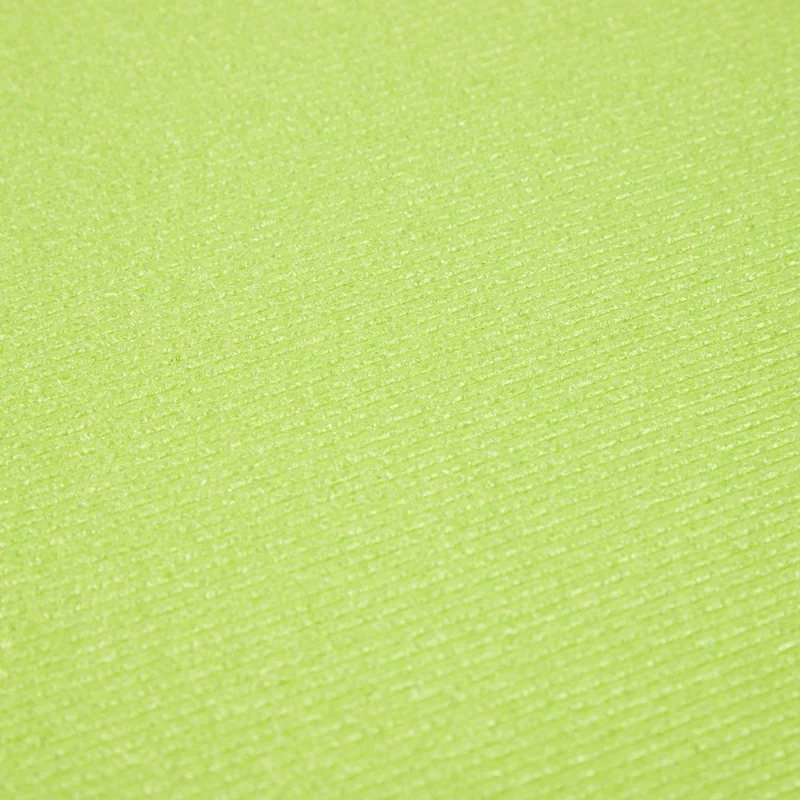 McKinley Isomatte Trekker F 12a green-lime