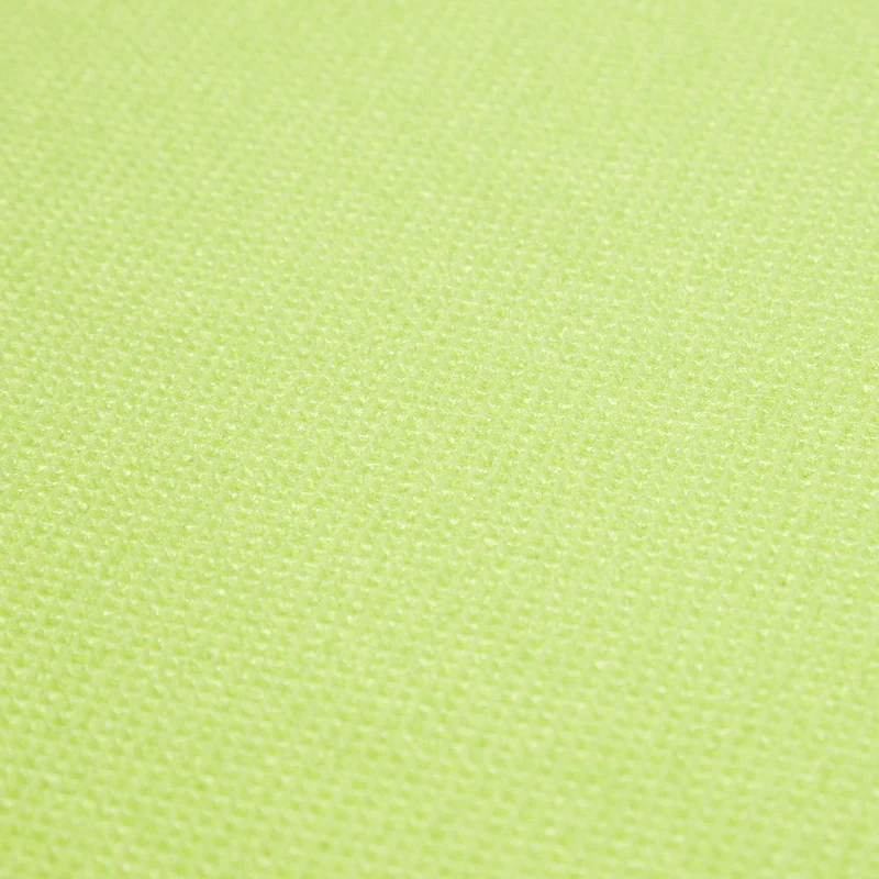 McKinley Isomatte Trekker F 07 green-lime