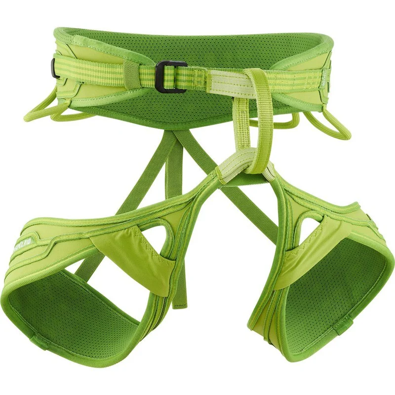 Edelrid Cyrus II Klettergurt