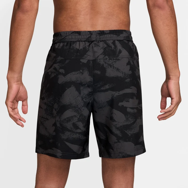 NIKE Form Dri-FIT 7" Herren Shorts Ungefüttert