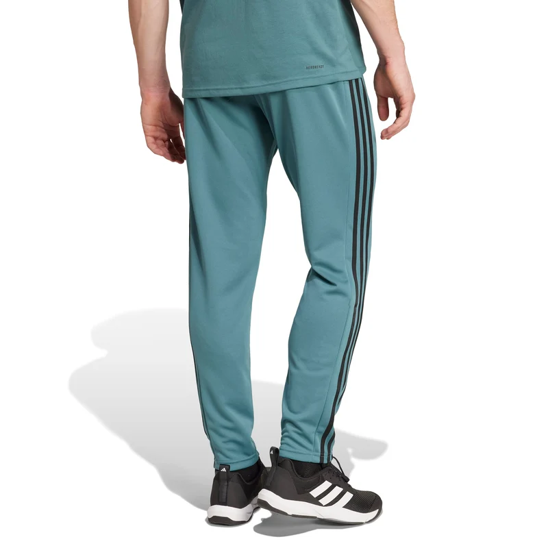 ADIDAS TR-ES BASE 3PT Trainingshose mit AEROREADY