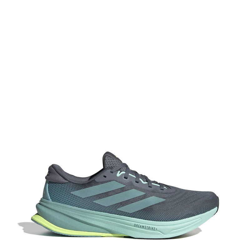 ADIDAS SUPERNOVA RISE 2 M Laufschuhe Herren
