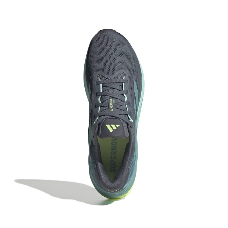 ADIDAS SUPERNOVA RISE 2 M Laufschuhe Herren