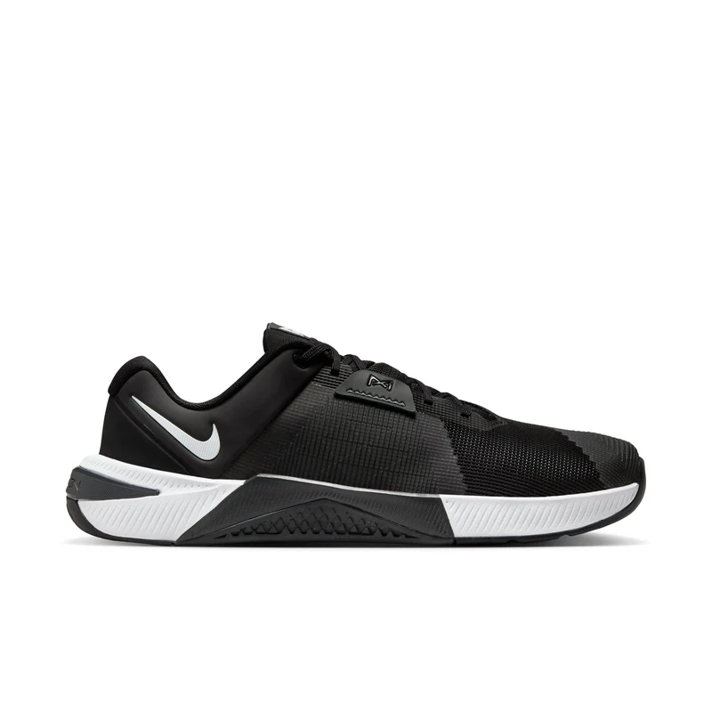 NIKE Metcon 10 Herren Fitnessschuh mit ReactX-Schaum