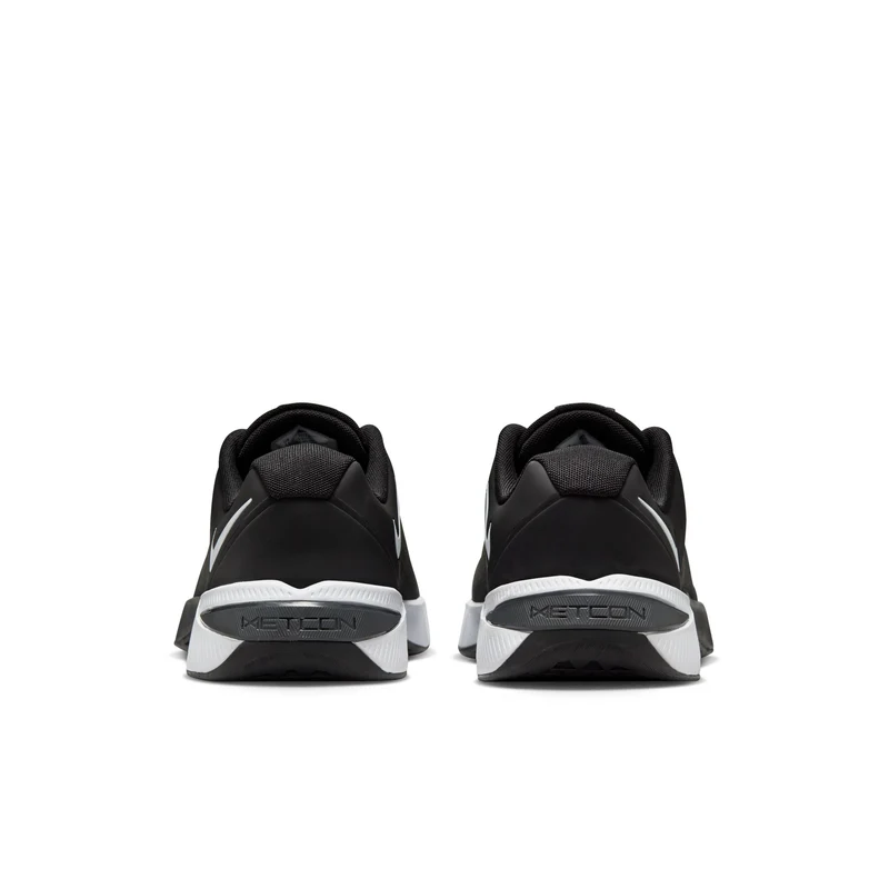 NIKE Metcon 10 Herren Fitnessschuh mit ReactX-Schaum
