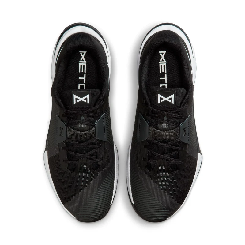 NIKE Metcon 10 Herren Fitnessschuh mit ReactX-Schaum