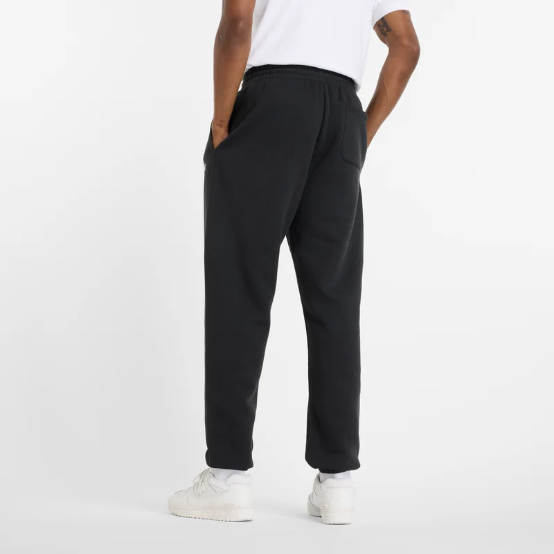 NEW BALANCE Sport Essentials Fleece Jogger Hose