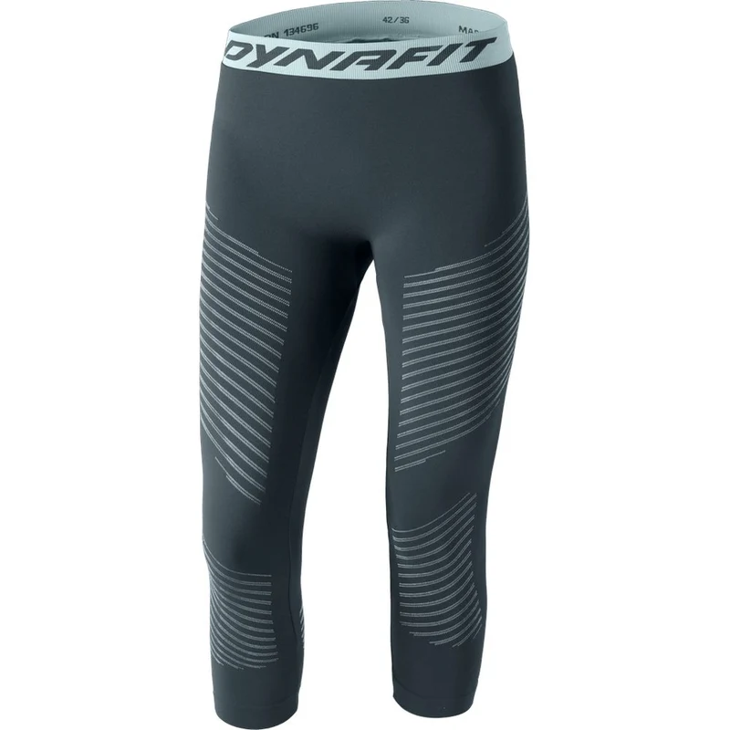 Dynafit Speed Dryarn® Tights Damen cinder