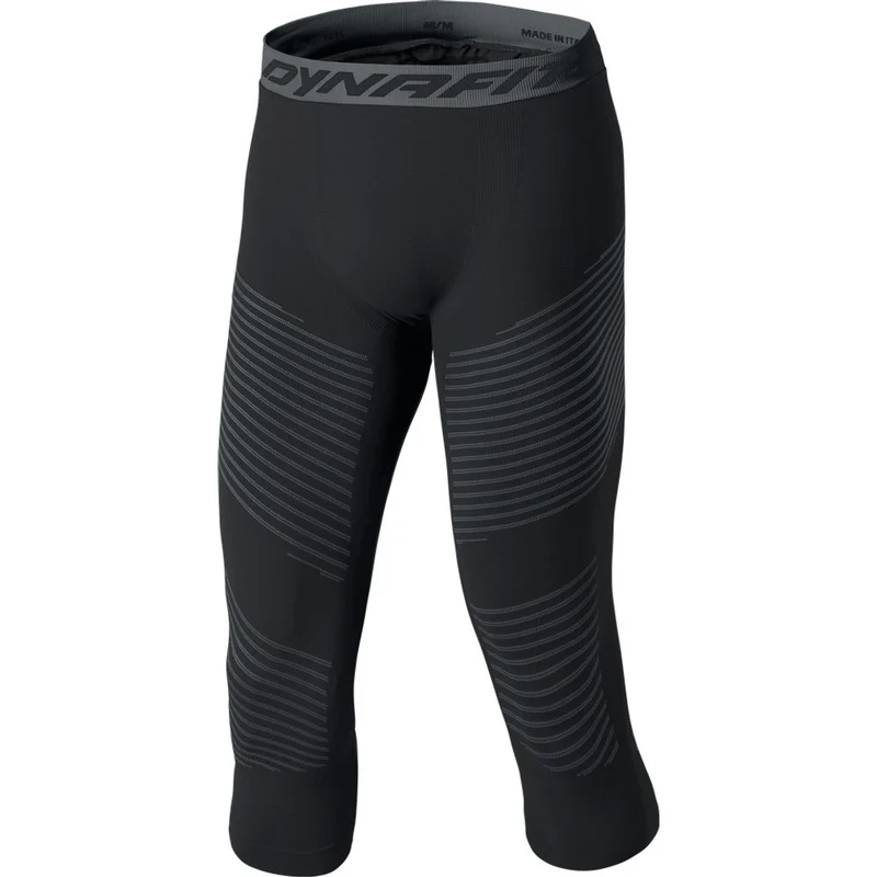 Dynafit Speed Dryarn® Tights Herren black-out