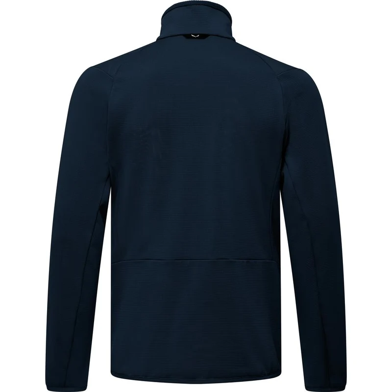 Salewa Puez Cammino Polarlite Midlayer Herren blueberry