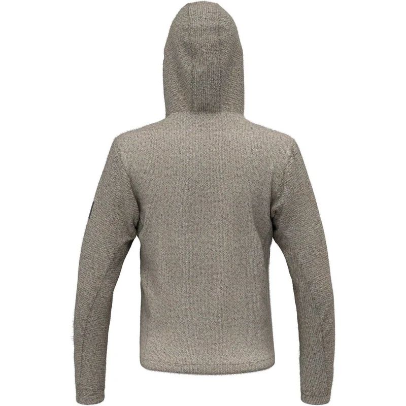 Salewa Sarner Undyed Woll-Softshell Damen undyed