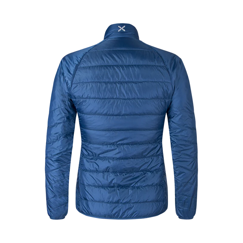 SPACE JACKET