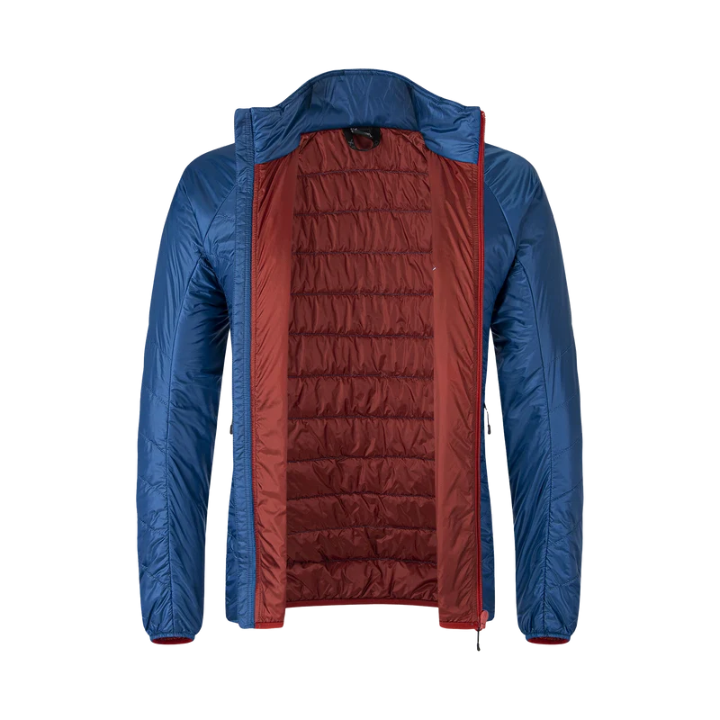 SPACE JACKET