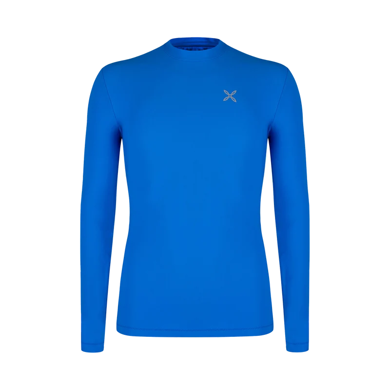 WATER SENSI MAGLIA